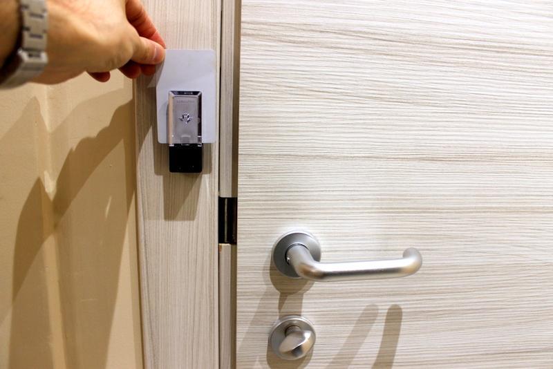 Hotel City キヴァッソ エクステリア 写真